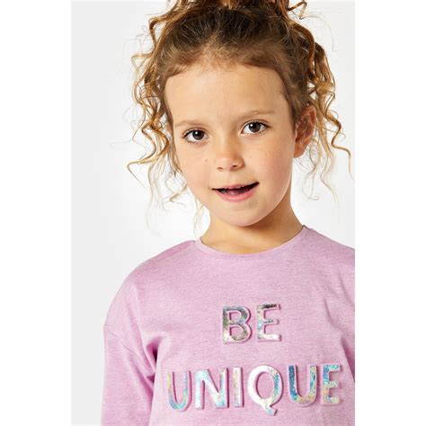 Unique Long Sleeved T Shirt Mothercare Mothercare Indonesia