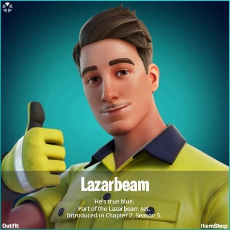 Lazarbeam Bundle Will Be A Prize For The Lazar And Freshs Super
