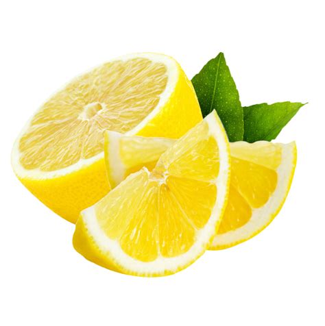 Lemon Squeezer Juice Flavor Orange Lemon Png Download 658662