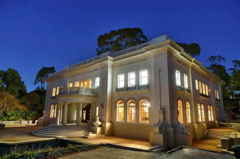 la mega propiedad histórica spring mansion en california se vende en 7 5 millones mega ricos