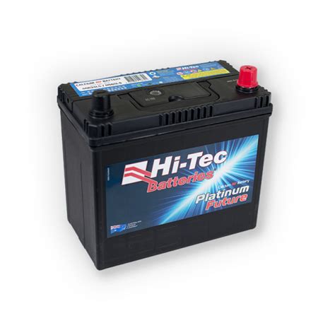 46b24r Ns60 One Stop Battery Shop