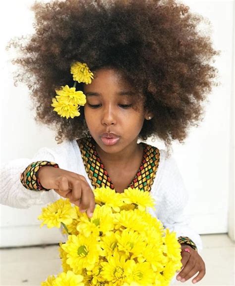 Ethiopian New Year Flowers Daisies Facial Skin Care Routine Ethiopia