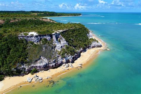 Transforma a bahia em um lugar especial. Promoção! Pacote para visitar Trancoso, na Bahia, está 50% ...