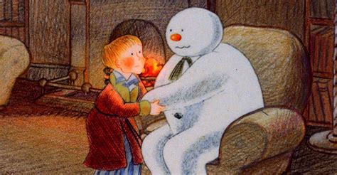 The Snowman Movie Where To Watch Streaming Online