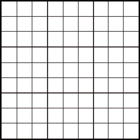 All images is transparent background and free download. √ダウンロード grid png 979747-Grid png 3x3 - jpgazothink