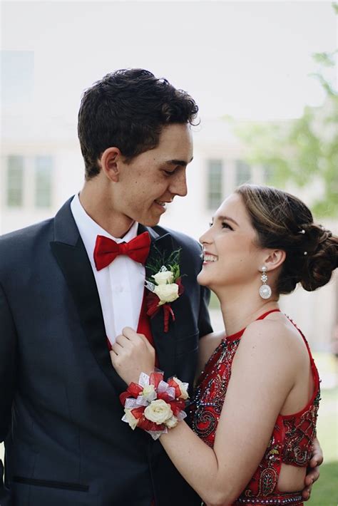 Instagram Makayla2watkins Couple Prom Pictures Love Best Friends Prom Pictures Couples