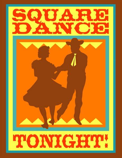 100000 Square Dance Vector Images Depositphotos