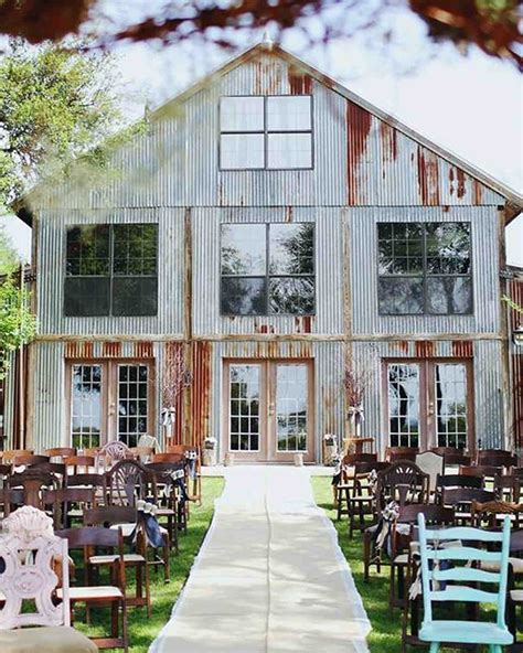 Amazing Rustic Country Wedding Venues Of All Time Learn More Here