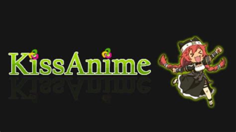 Kissanime Alternatives 15 Best Sites Like Kiss Anime To Watch Anime