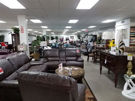 Maybe you would like to learn more about one of these? Your Ultimate Delray Beach Furniture Store | Badcock & More