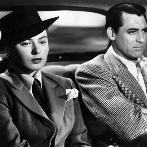 30 fantastic movie costumes by the legendary edith head edith head cary grant movie costumes