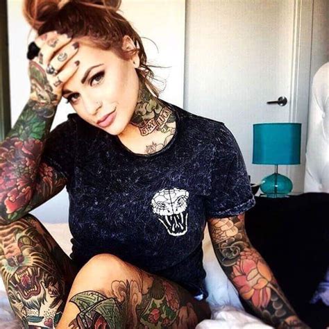 pinterest вσηνtα Hot Tattoos Girl Tattoos Tattoos For Women
