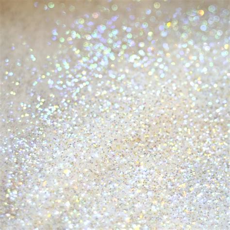 Download Glitter Background Ing Image For Clear By Carlosm