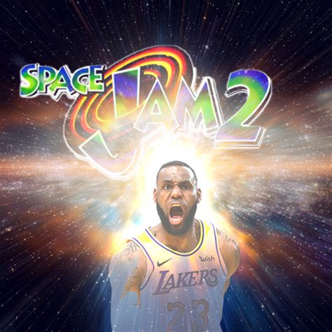 A new legacy showcases the tune squad with new character posters 30 march 2021 | flickeringmyth. Anthony Davis, Klay Thompson And More To Star In "Space Jam 2"