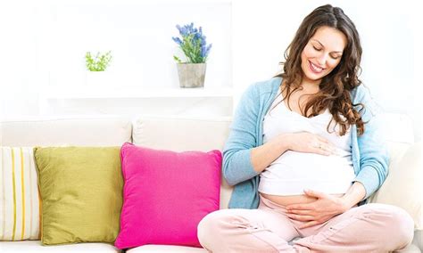 12 Tips For Preparing Your Body For Pregnancy Rodeo Drive Womens