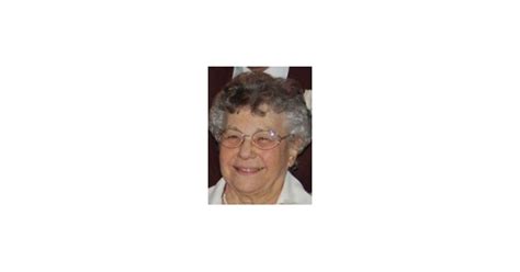 Anna Travers Obituary 2013 Marcellus Ny Syracuse Post Standard