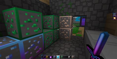 Check spelling or type a new query. Textura PVP del Youtuber cubo para Minecraf bedrock 1.16