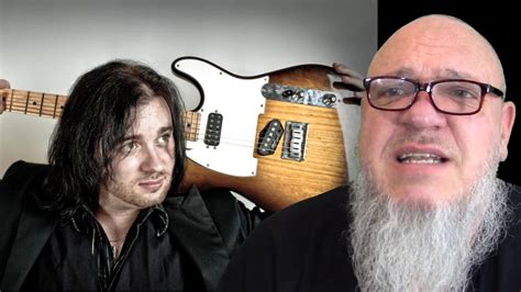 One or two liners that capture the humor in a few words. Dad Joke of the Day #1079 Tip Musicians Better - YouTube
