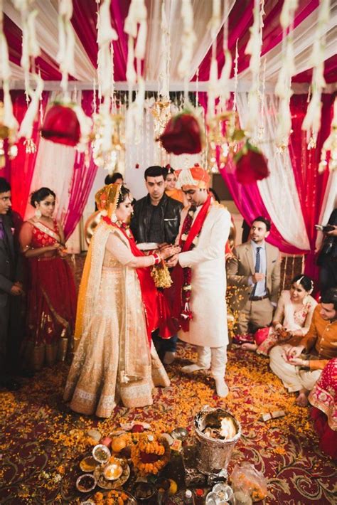 Some venues will charge you per person to cut and serve the wedding cake which can quickly add up. 5 Delhi NCR Wedding Venues That Cost Less Than 1500 Bucks ...