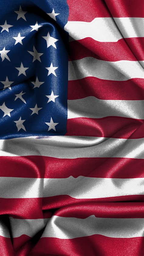 American Flag Hd Iphone Wallpapers Pixels Talk