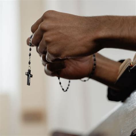4 Ways We Help Catholics Through The Annulment Process Catholic