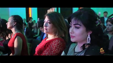 Shabnam Suraya Tamoshow Music Awards 2017 Youtube