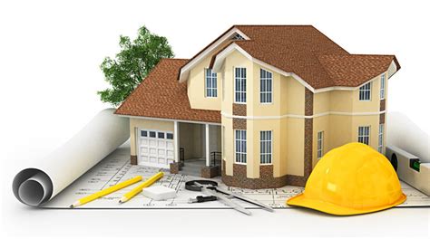 Jasa kontraktor terpercaya berpengalaman dan murah. Rekomendasi Jasa Renovasi Rumah | Renovasi Rumah Medan