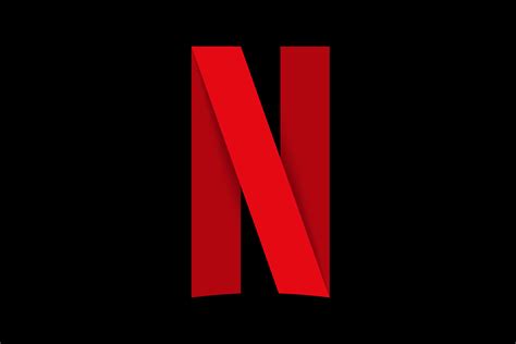 Netflix Isnt Changing Its Logo But Has A New Icon The Verge