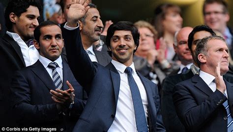 Watch trump's atlantic city casino implode. Manchester City Owner Worth