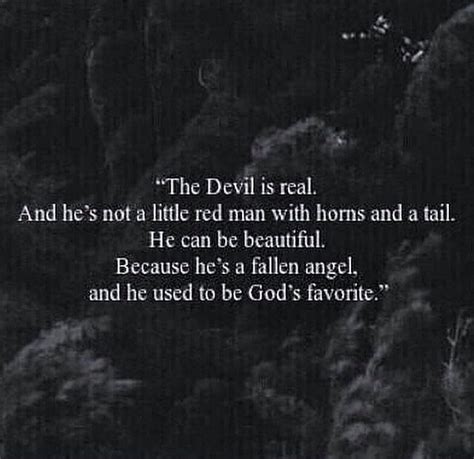 Lucifer Quotes Bible The Satanic Bible Wikipedia Most People Think