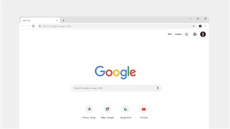 O google chrome é um dos navegadores mais usados atualmente, e não é atoa: Chrome Remote Desktop, www google com chrome browser desktop