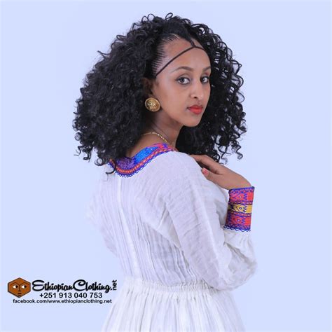 Ethiopian Traditional Dress Tagged Habesha Kems Design Ethiopianclothingnet