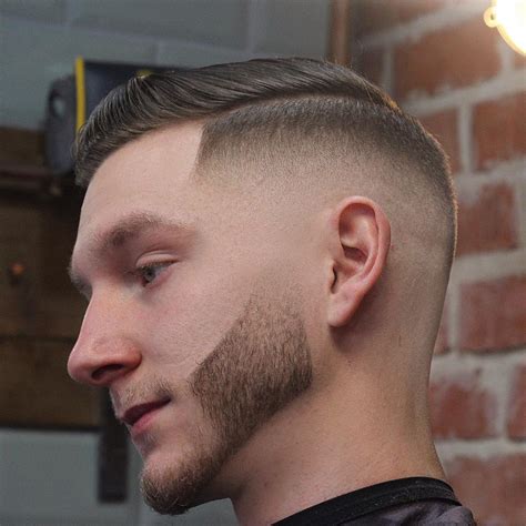 Teen Boy Haircuts Latest Teenage Haircuts + 2018 Hairstyles for Men