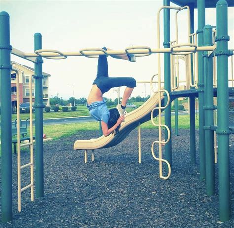 We've examined most of the bedding & vegetable plant growers and certified plant growers fulfulls our needs. Pin by Lyzzet on Aerial Art. Silks. Lyra. Trapeze. Yoga ...