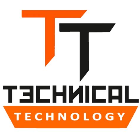 Technical Technology Youtube