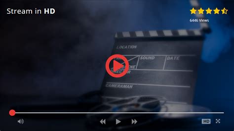 Regarder©~ Equalizer 2 Streaming Film Complet En FranÇais