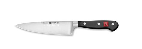 wusthof classic chef knife review thecookworld