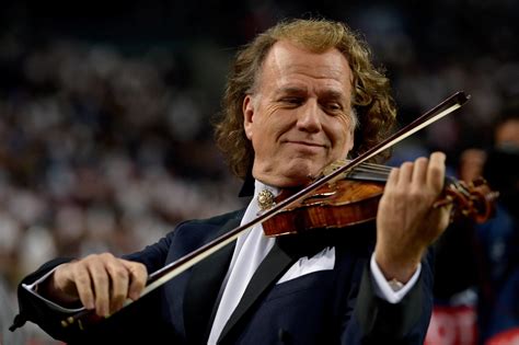 Listen to andre rieu | soundcloud is an audio platform that lets you listen to what you love and share the sounds you stream tracks and playlists from andre rieu on your desktop or mobile device. André Rieu - and his Johann Strauss Orchestra - World Tour 2019 | Gdańsk