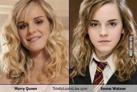 Emma Watson Look Alike Porn Telegraph