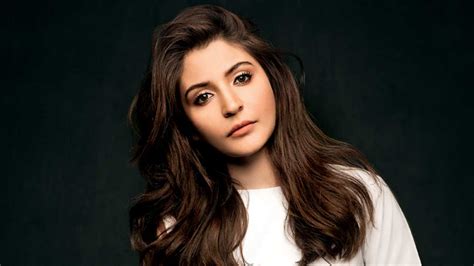 Anushka sharma celebrates her birthday on may 1 and this year the celebration will be extra special for the actress. Happy Birthday Anushka Sharma: The actor turns 32 Today ...