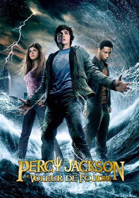 A list of actors and actresses that look like they could play characters from the percy jackson and heroes of go to the links or google search their names to see images that prove that they could play that he has always enjoyed movies of all types. Percy Jackson & the Olympians: The Lightning Thief | Movie ...