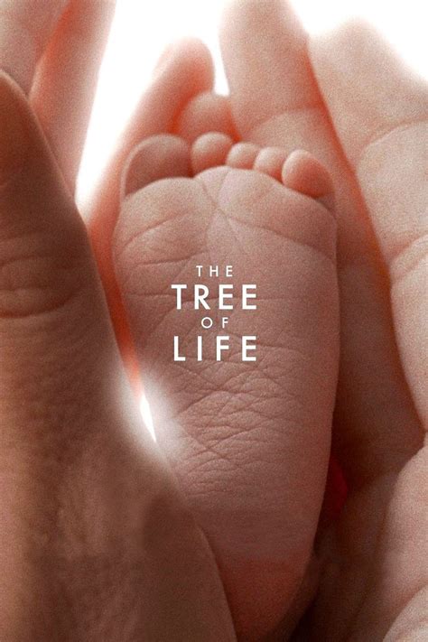 The Tree Of Life Film Alchetron The Free Social Encyclopedia
