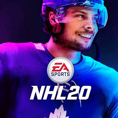 Buy Nhl 20 Xbox One Series 🏒🥅 Cheap Choose From Different Sellers