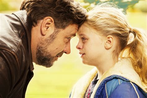 Di ivan sergeevič turgenev letto da fausto russo. Padri e Figlie - Fathers and Daughters - ACINIdiCINEMA