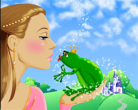 Dramacool will always be the first to have the episode so please bookmark and add us on facebook for update!!! Faith: How Many Frogs Do We Have to Kiss? By Camille M.