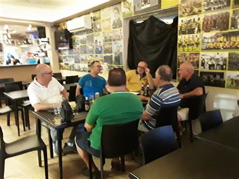 mafa malta amateur football association facebook