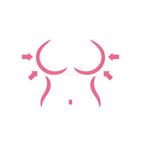 boobs icon stock illustrations 177 boobs icon stock illustrations vectors and clipart dreamstime
