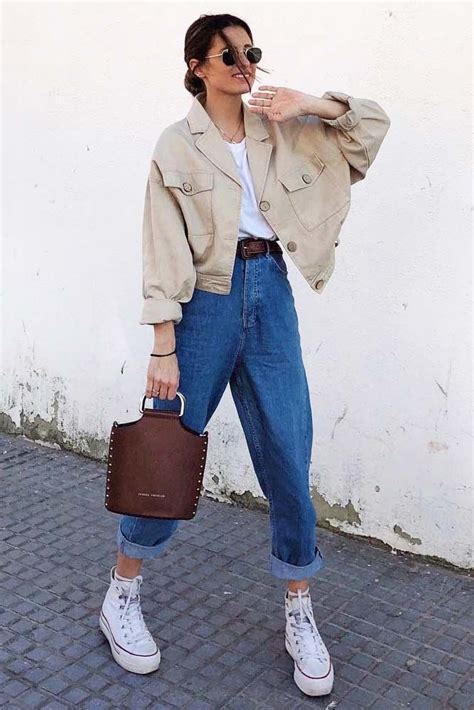 Wenn du nach passenden outfits oder styles für die. 18 El Último DE los 90 prendas de Moda A Cambiar Su Estilo ...