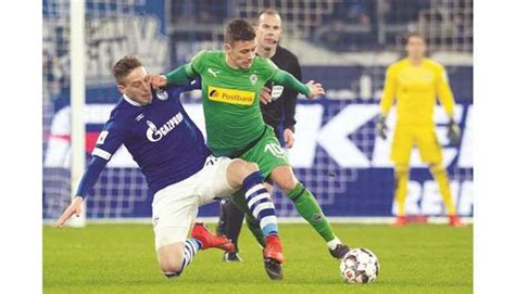 He is the younger brother of eden and older brother of kylian hazard. Chelsea should try to sign Thorgan Hazard especially if ...