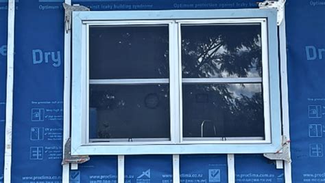 A Guide To High Performance Passive House Windows